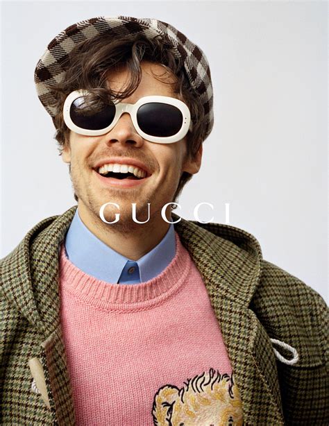 harry styles gucci shirt cost|harry styles gucci model.